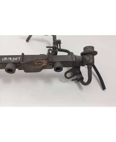 OCC-1148-B1
