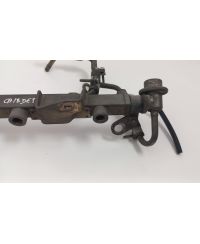 OCC-1148-B1