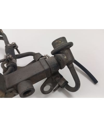 OCC-1148-B1