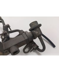 OCC-1148-B1