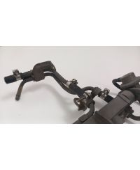 OCC-1148-B1