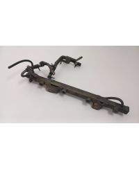 OCC-1148-B1