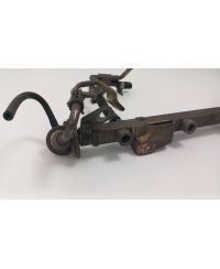 OCC-1148-B1