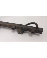 OCC-1148-B1