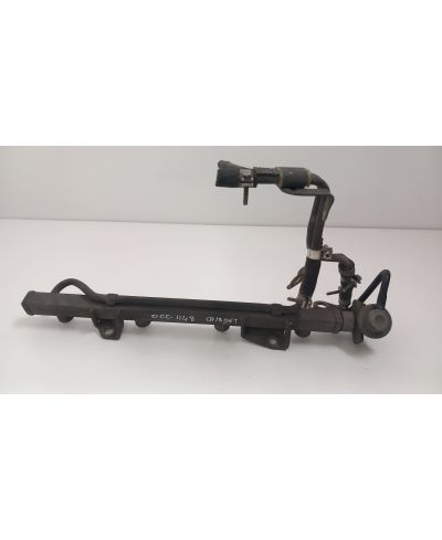 OCC-1148-B1