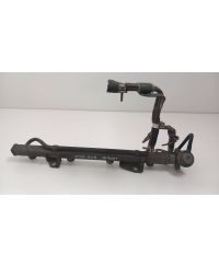 OCC-1148-B1