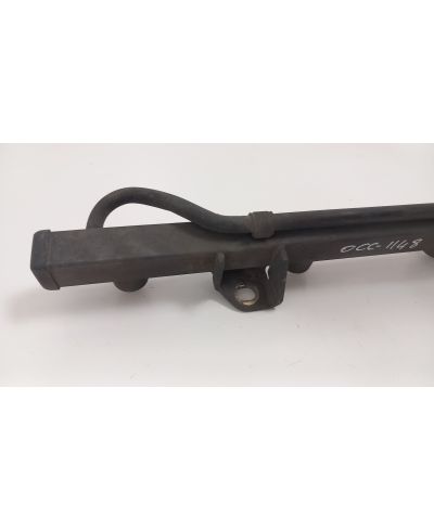 OCC-1148-B1