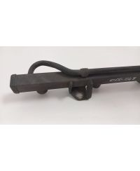 OCC-1148-B1
