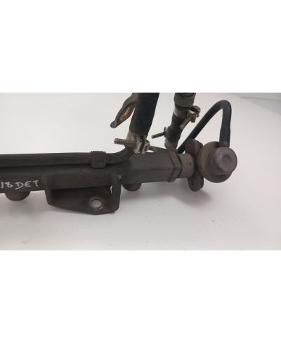 OCC-1148-B1