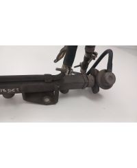 OCC-1148-B1