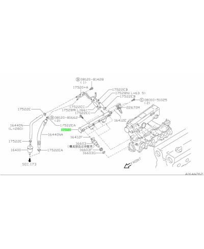 OCC-1148-B1