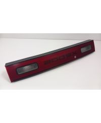 OCC-2892-Q2