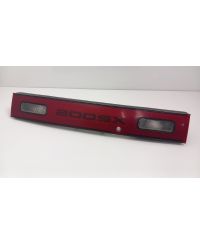 OCC-2892-Q2