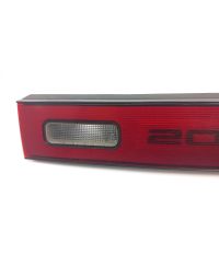 OCC-2892-Q2