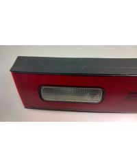 OCC-2892-Q2