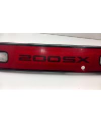 OCC-2892-Q2