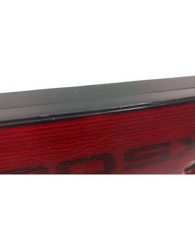 OCC-2892-Q2