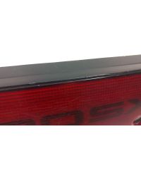 OCC-2892-Q2