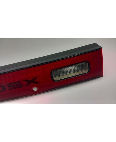 OCC-2892-Q2