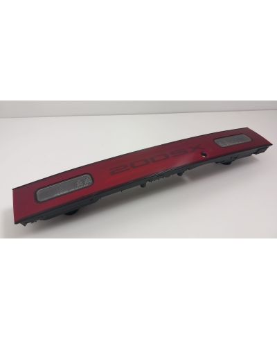 OCC-2892-Q2