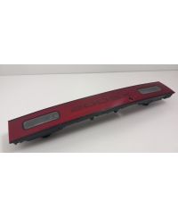 OCC-2892-Q2