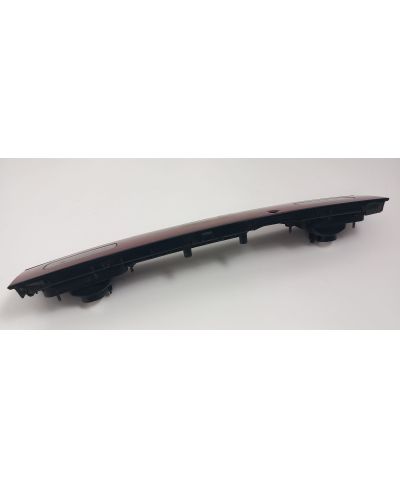 OCC-2892-Q2