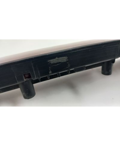 OCC-2892-Q2