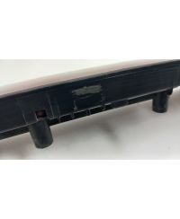OCC-2892-Q2