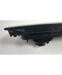 OCC-2892-Q2