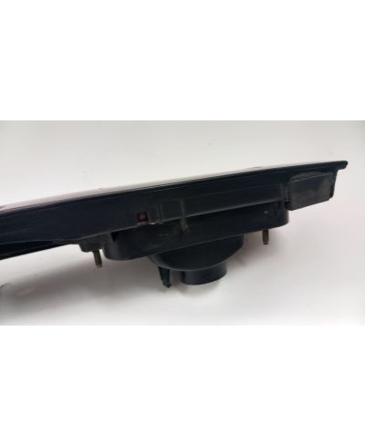 OCC-2892-Q2