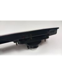 OCC-2892-Q2