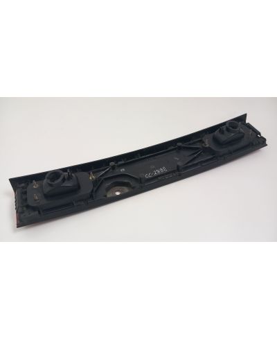 OCC-2892-Q2