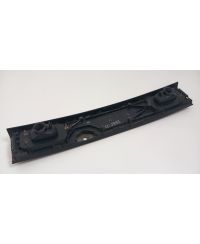 OCC-2892-Q2