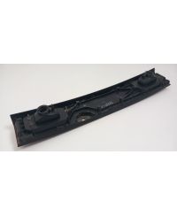OCC-2892-Q2