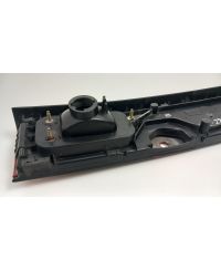 OCC-2892-Q2