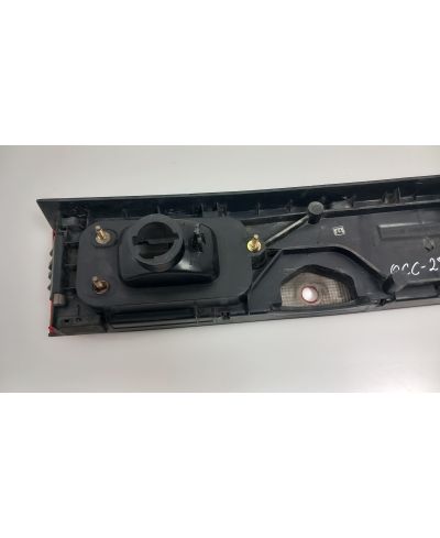 OCC-2892-Q2