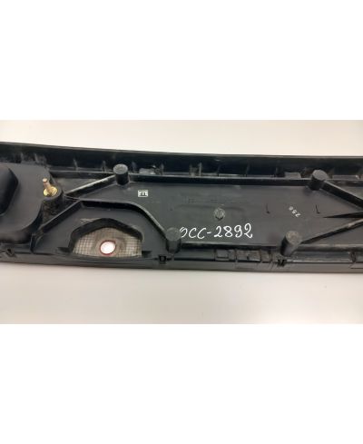 OCC-2892-Q2