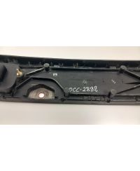 OCC-2892-Q2