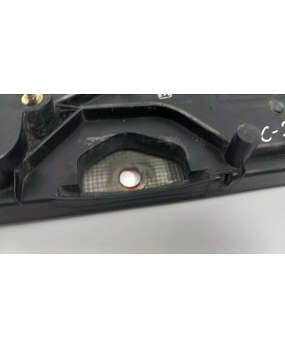 OCC-2892-Q2