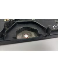 OCC-2892-Q2