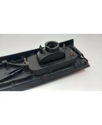 OCC-2892-Q2