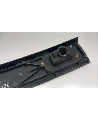OCC-2892-Q2