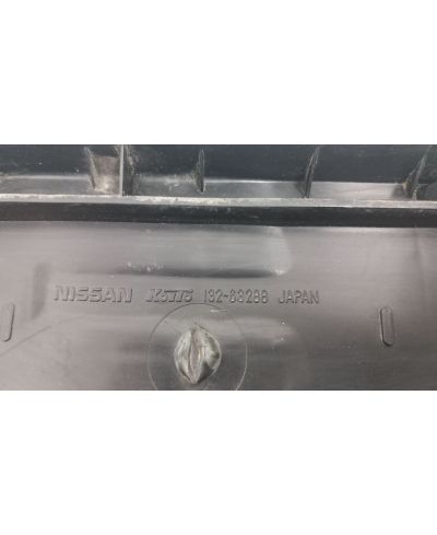 OCC-2892-Q2