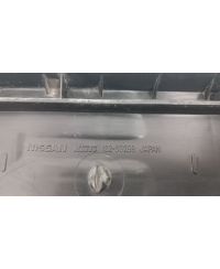 OCC-2892-Q2