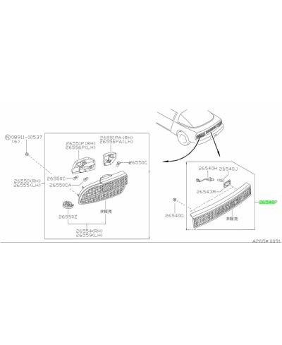 OCC-2892-Q2