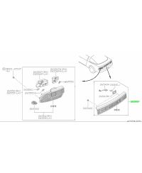 OCC-2892-Q2