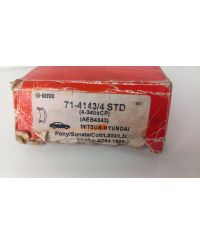 OCC-2889-Y2