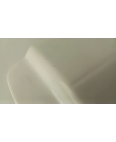 OCC-2890-Q2