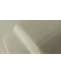 OCC-2890-Q2