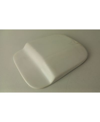 OCC-2890-Q2